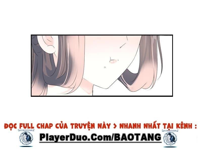 Tiểu Tân Nương Nóng Bỏng Của Nông Gia Chapter 79 - Trang 2