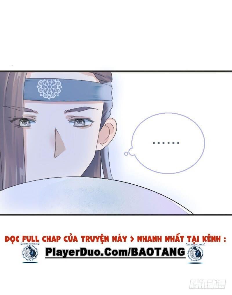 Tiểu Tân Nương Nóng Bỏng Của Nông Gia Chapter 78 - Trang 2