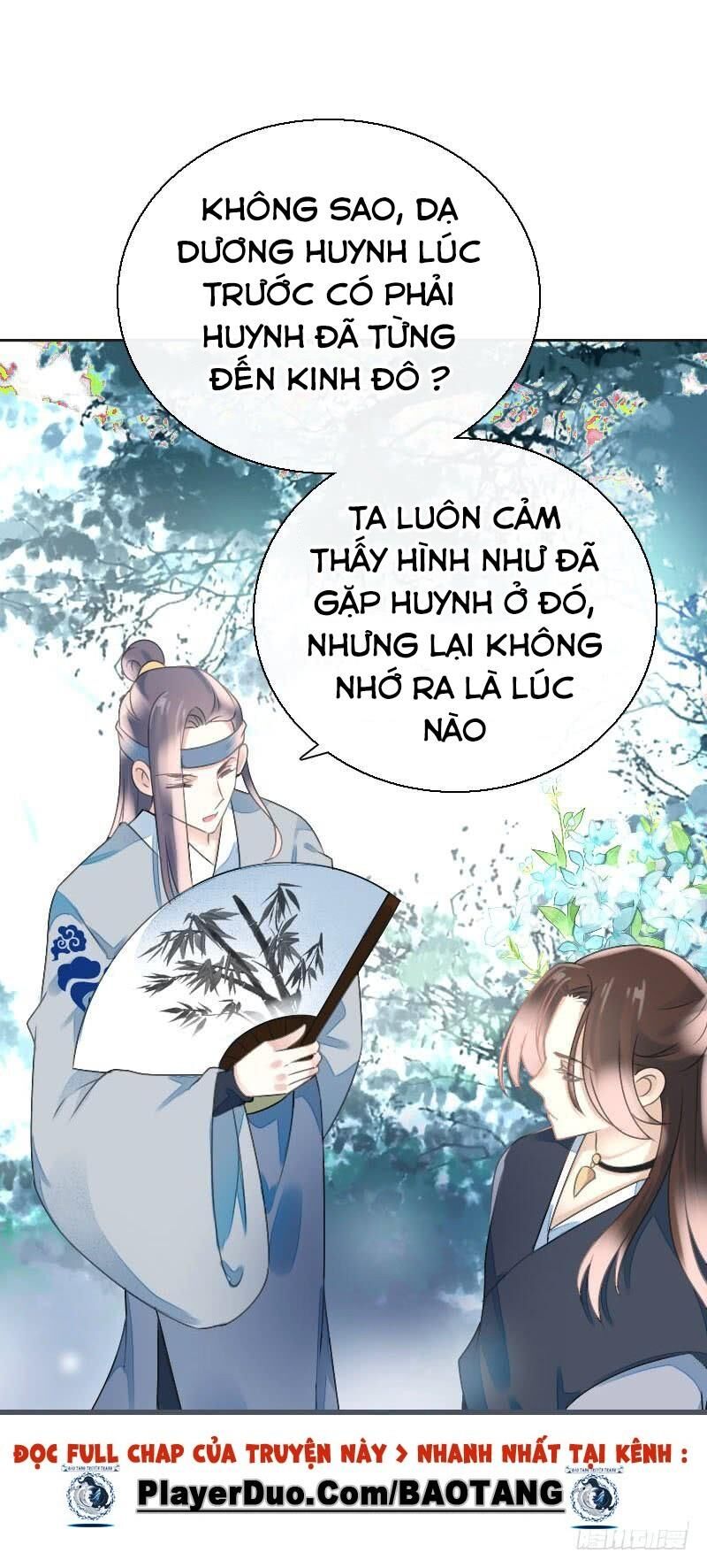 Tiểu Tân Nương Nóng Bỏng Của Nông Gia Chapter 78 - Trang 2