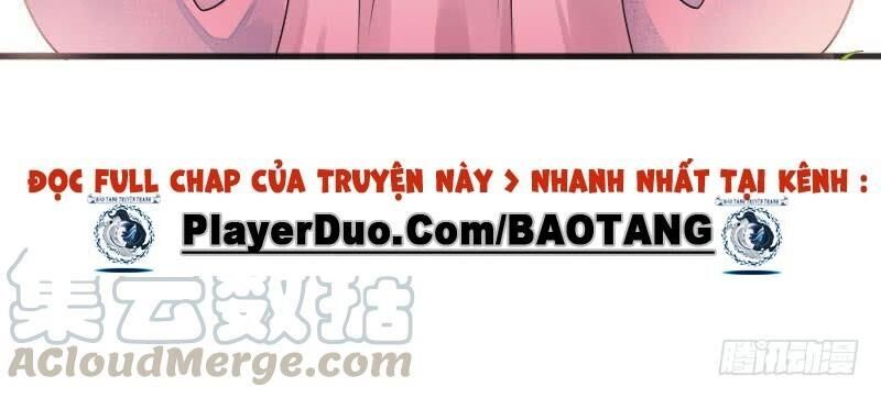 Tiểu Tân Nương Nóng Bỏng Của Nông Gia Chapter 77 - Trang 2