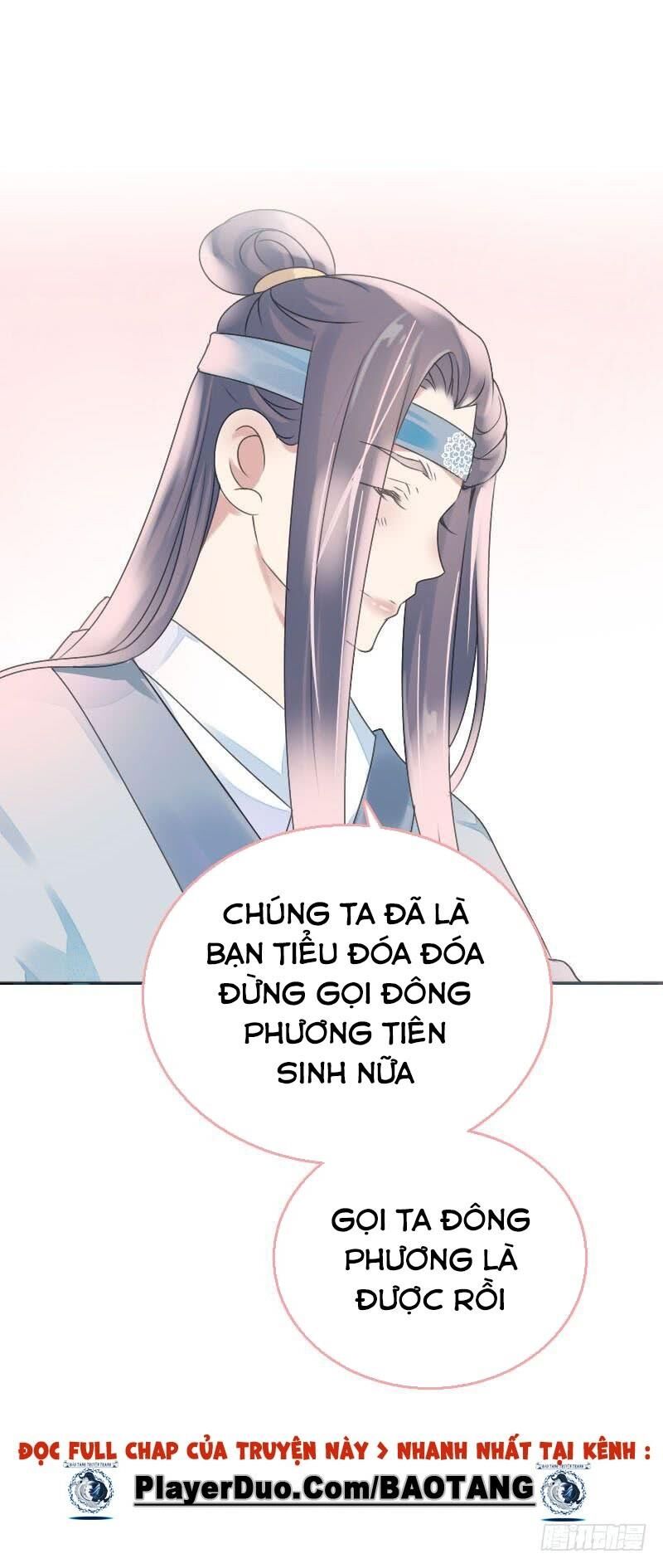 Tiểu Tân Nương Nóng Bỏng Của Nông Gia Chapter 77 - Trang 2