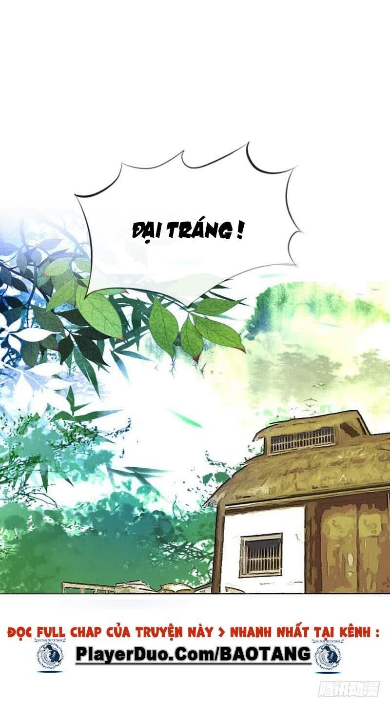 Tiểu Tân Nương Nóng Bỏng Của Nông Gia Chapter 75 - Trang 2