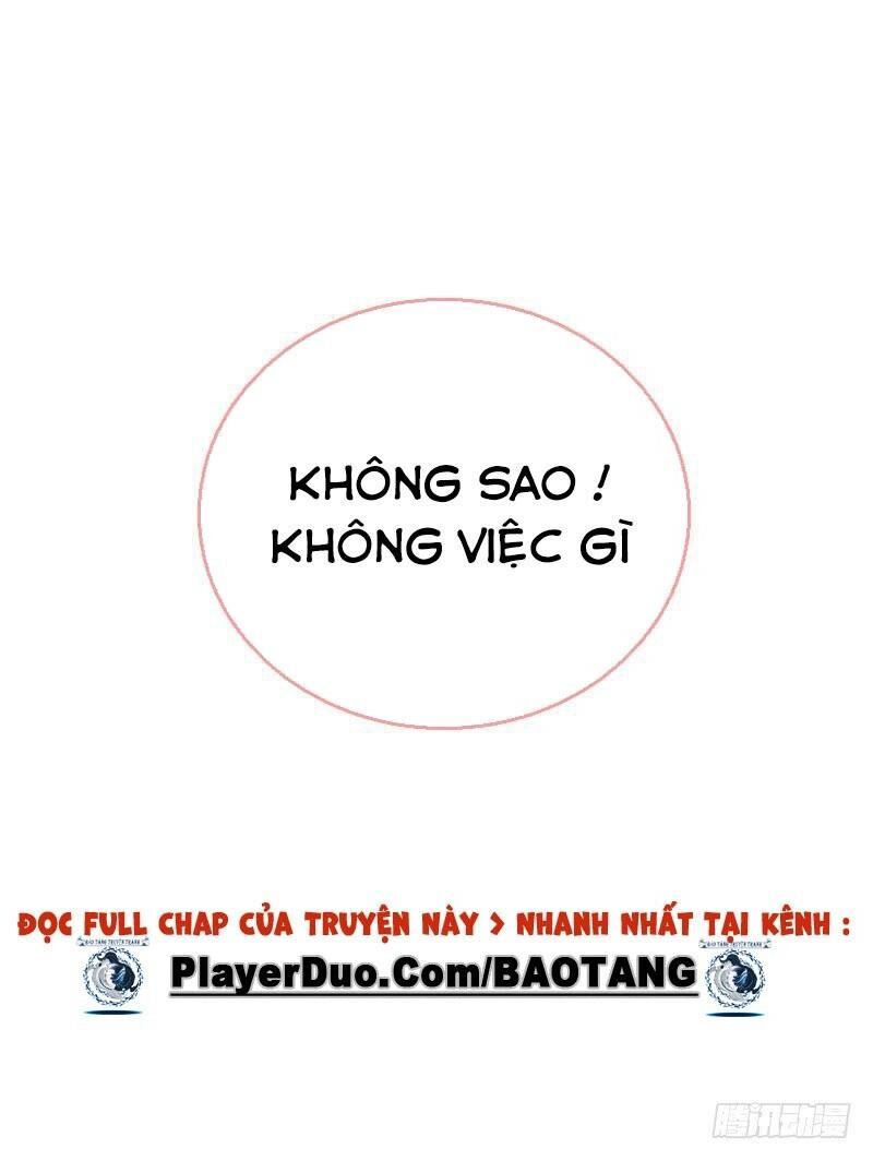 Tiểu Tân Nương Nóng Bỏng Của Nông Gia Chapter 73 - Trang 2