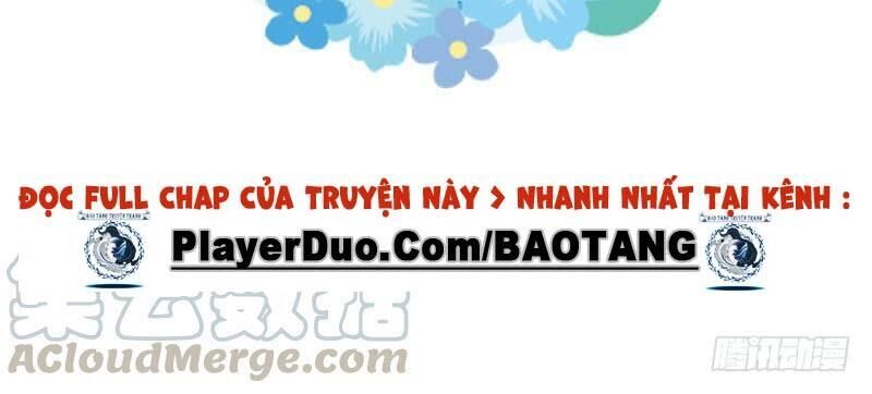 Tiểu Tân Nương Nóng Bỏng Của Nông Gia Chapter 73 - Trang 2