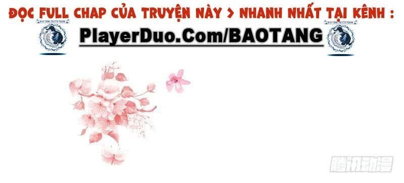 Tiểu Tân Nương Nóng Bỏng Của Nông Gia Chapter 72 - Trang 2