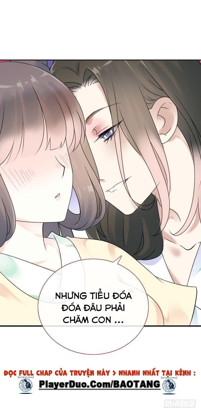 Tiểu Tân Nương Nóng Bỏng Của Nông Gia Chapter 72 - Trang 2