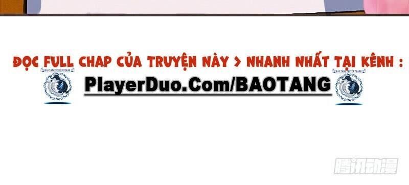 Tiểu Tân Nương Nóng Bỏng Của Nông Gia Chapter 71 - Trang 2