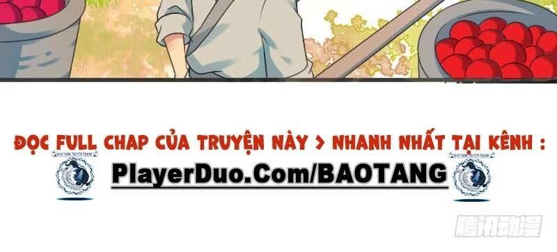 Tiểu Tân Nương Nóng Bỏng Của Nông Gia Chapter 70 - Trang 2