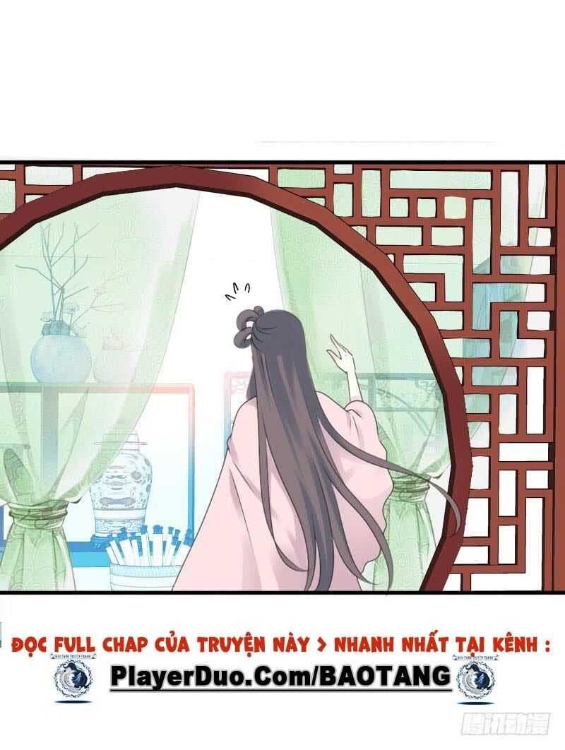 Tiểu Tân Nương Nóng Bỏng Của Nông Gia Chapter 69 - Trang 2