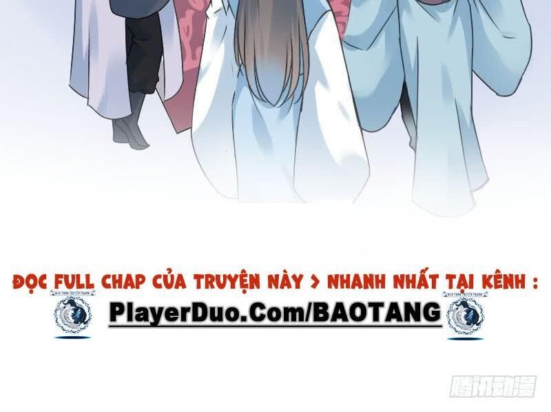 Tiểu Tân Nương Nóng Bỏng Của Nông Gia Chapter 68 - Trang 2