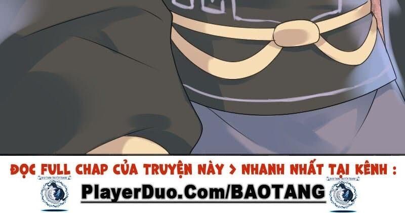 Tiểu Tân Nương Nóng Bỏng Của Nông Gia Chapter 67 - Trang 2