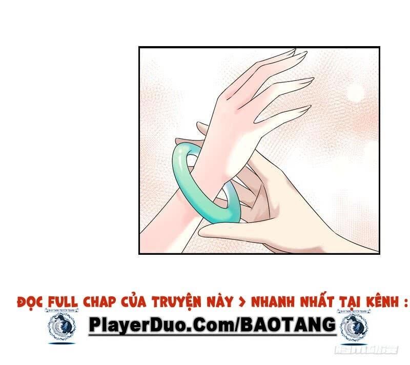 Tiểu Tân Nương Nóng Bỏng Của Nông Gia Chapter 66 - Trang 2