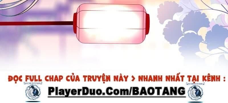 Tiểu Tân Nương Nóng Bỏng Của Nông Gia Chapter 66 - Trang 2