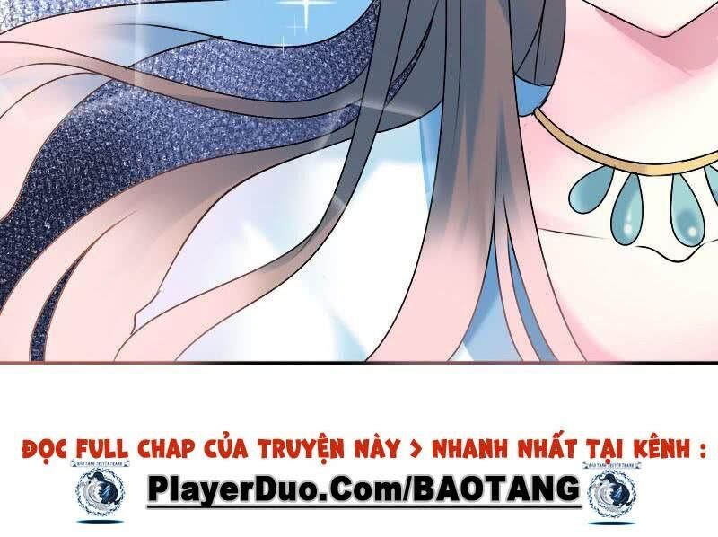 Tiểu Tân Nương Nóng Bỏng Của Nông Gia Chapter 66 - Trang 2