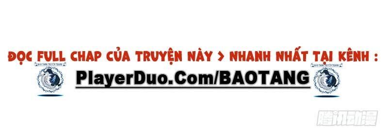 Tiểu Tân Nương Nóng Bỏng Của Nông Gia Chapter 64 - Trang 2