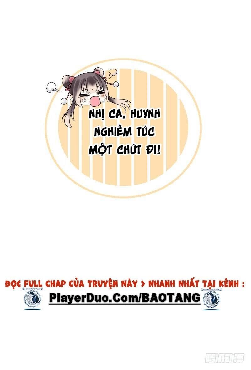 Tiểu Tân Nương Nóng Bỏng Của Nông Gia Chapter 64 - Trang 2