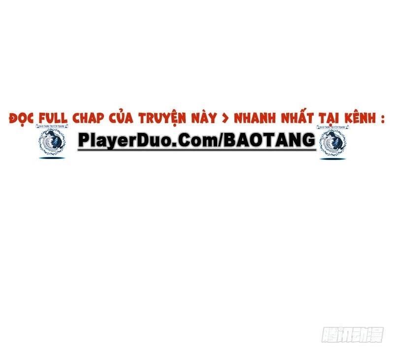 Tiểu Tân Nương Nóng Bỏng Của Nông Gia Chapter 64 - Trang 2