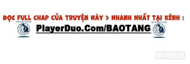 Tiểu Tân Nương Nóng Bỏng Của Nông Gia Chapter 62 - Trang 2