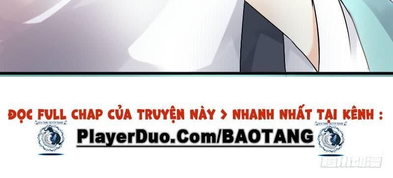 Tiểu Tân Nương Nóng Bỏng Của Nông Gia Chapter 60 - Trang 2