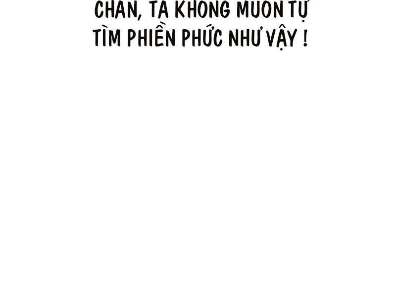 Tiểu Tân Nương Nóng Bỏng Của Nông Gia Chapter 54 - Trang 2