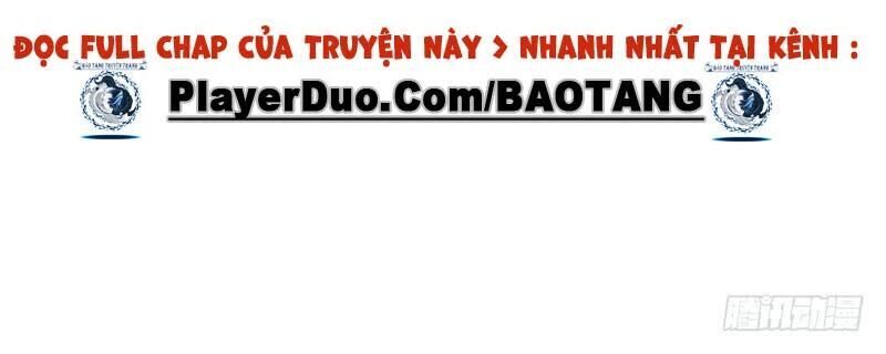 Tiểu Tân Nương Nóng Bỏng Của Nông Gia Chapter 52 - Trang 2