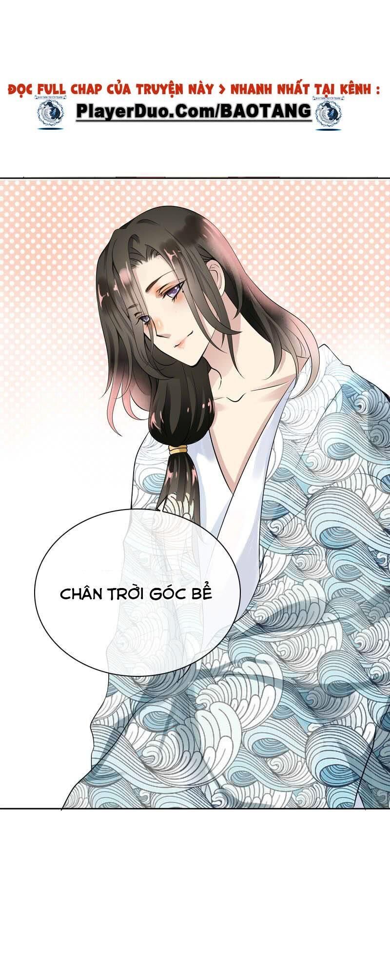 Tiểu Tân Nương Nóng Bỏng Của Nông Gia Chapter 51 - Trang 2