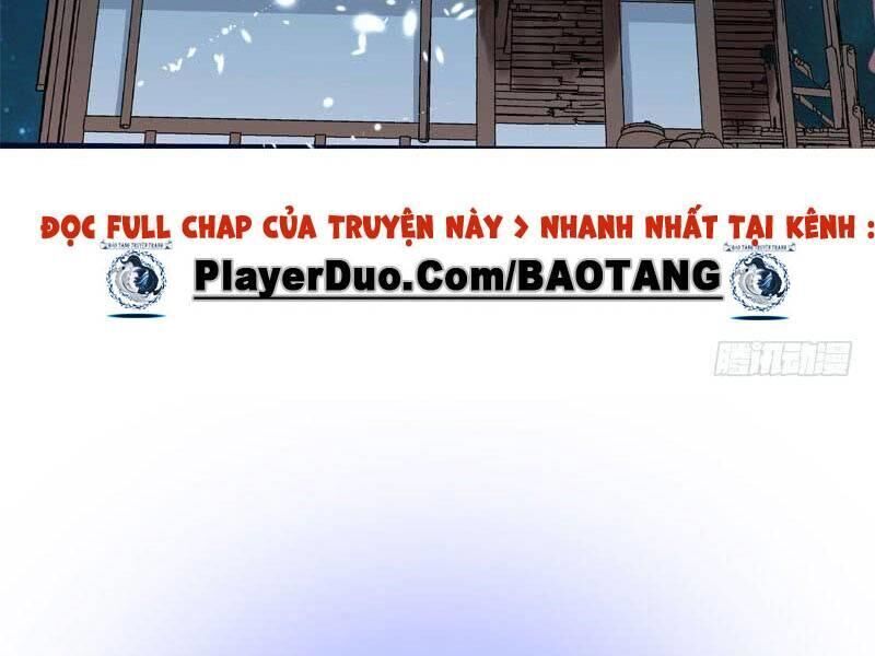 Tiểu Tân Nương Nóng Bỏng Của Nông Gia Chapter 41 - Trang 2