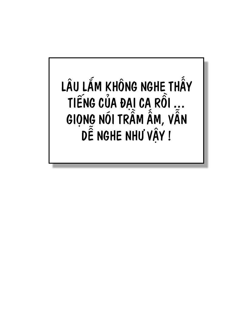 Tiểu Tân Nương Nóng Bỏng Của Nông Gia Chapter 40 - Trang 2