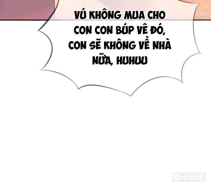 Tiểu Tân Nương Nóng Bỏng Của Nông Gia Chapter 39 - Trang 2