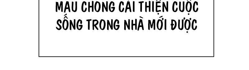 Tiểu Tân Nương Nóng Bỏng Của Nông Gia Chapter 38 - Trang 2