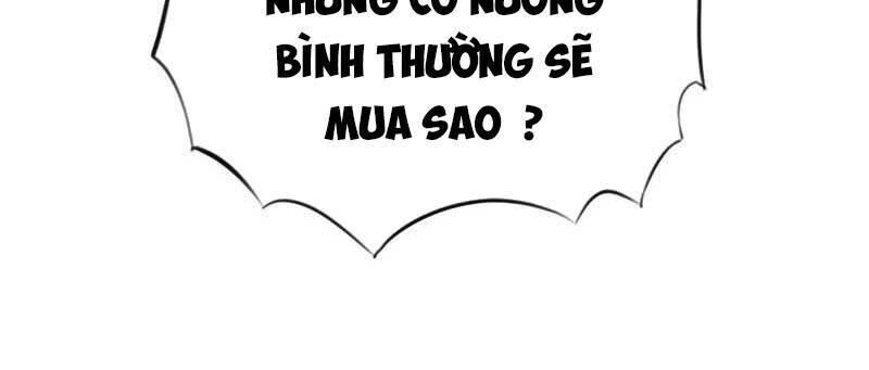 Tiểu Tân Nương Nóng Bỏng Của Nông Gia Chapter 38 - Trang 2