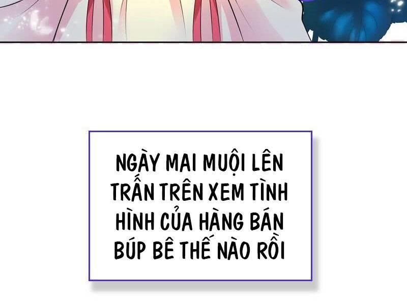 Tiểu Tân Nương Nóng Bỏng Của Nông Gia Chapter 38 - Trang 2