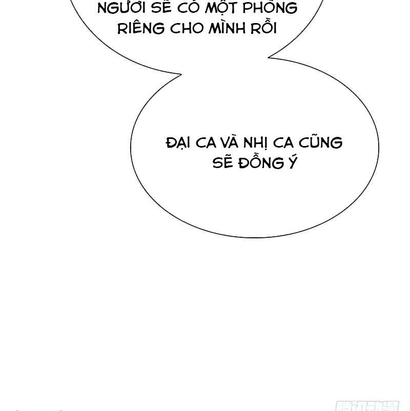 Tiểu Tân Nương Nóng Bỏng Của Nông Gia Chapter 37 - Trang 2