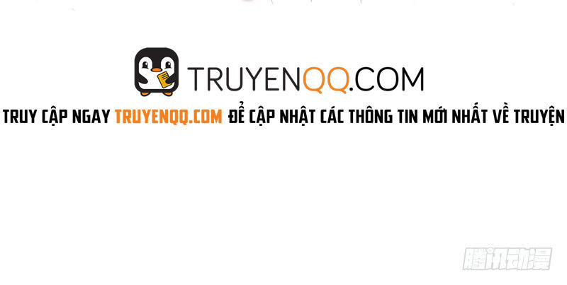 Tiểu Tân Nương Nóng Bỏng Của Nông Gia Chapter 30 - Trang 2