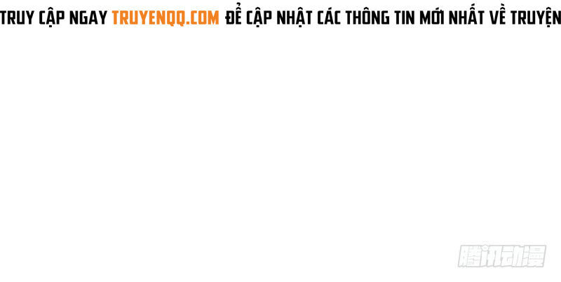 Tiểu Tân Nương Nóng Bỏng Của Nông Gia Chapter 29 - Trang 2