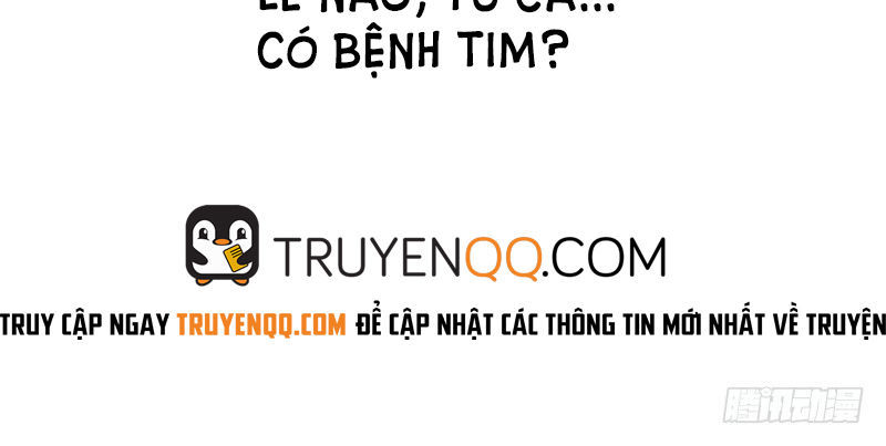 Tiểu Tân Nương Nóng Bỏng Của Nông Gia Chapter 29 - Trang 2