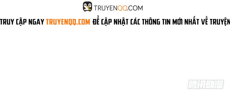 Tiểu Tân Nương Nóng Bỏng Của Nông Gia Chapter 27 - Trang 2