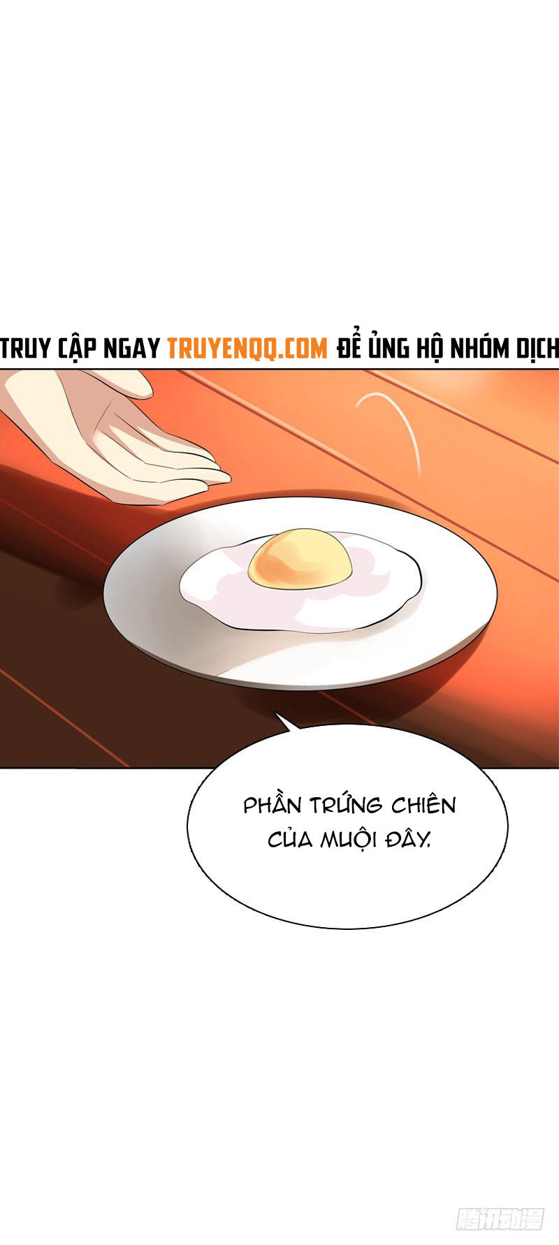 Tiểu Tân Nương Nóng Bỏng Của Nông Gia Chapter 26 - Trang 2