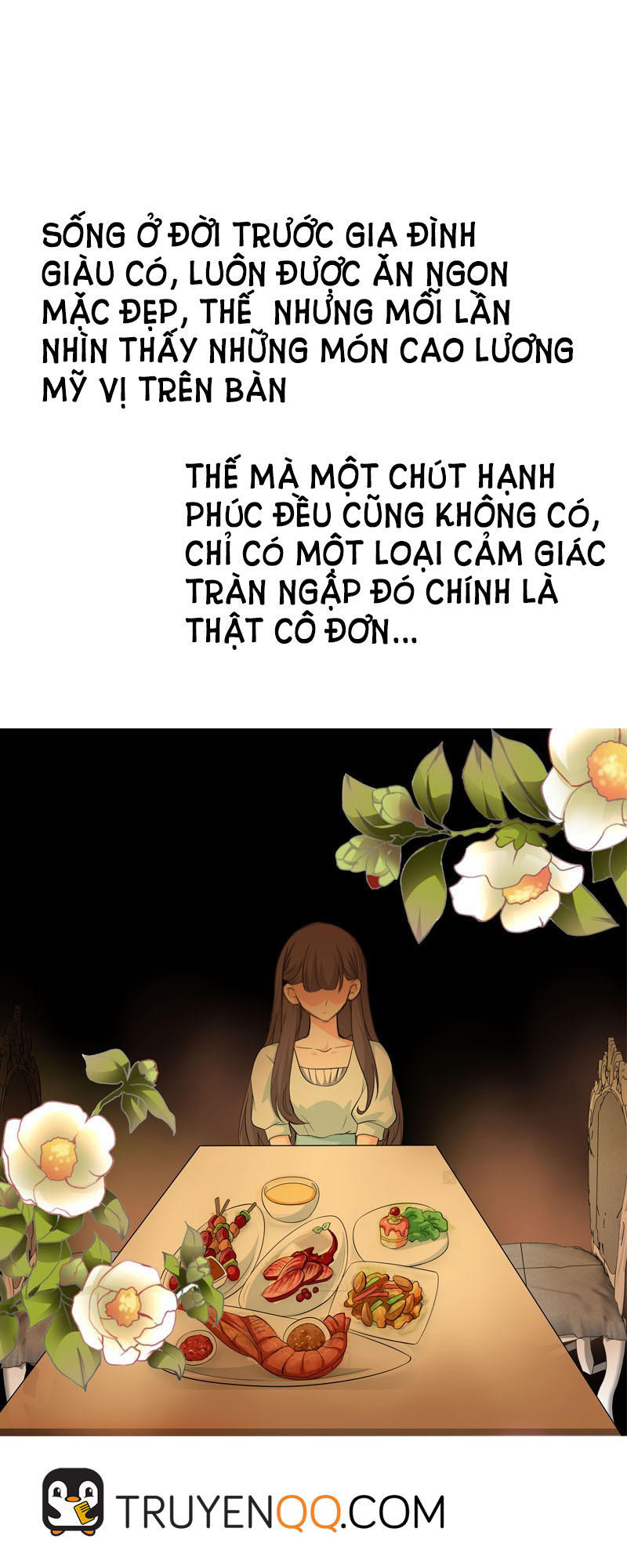 Tiểu Tân Nương Nóng Bỏng Của Nông Gia Chapter 26 - Trang 2