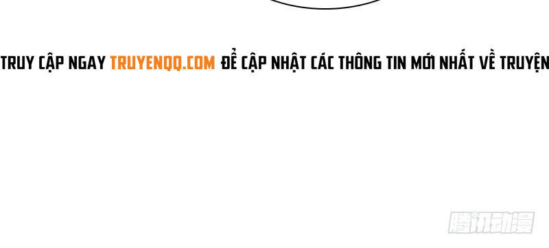 Tiểu Tân Nương Nóng Bỏng Của Nông Gia Chapter 26 - Trang 2