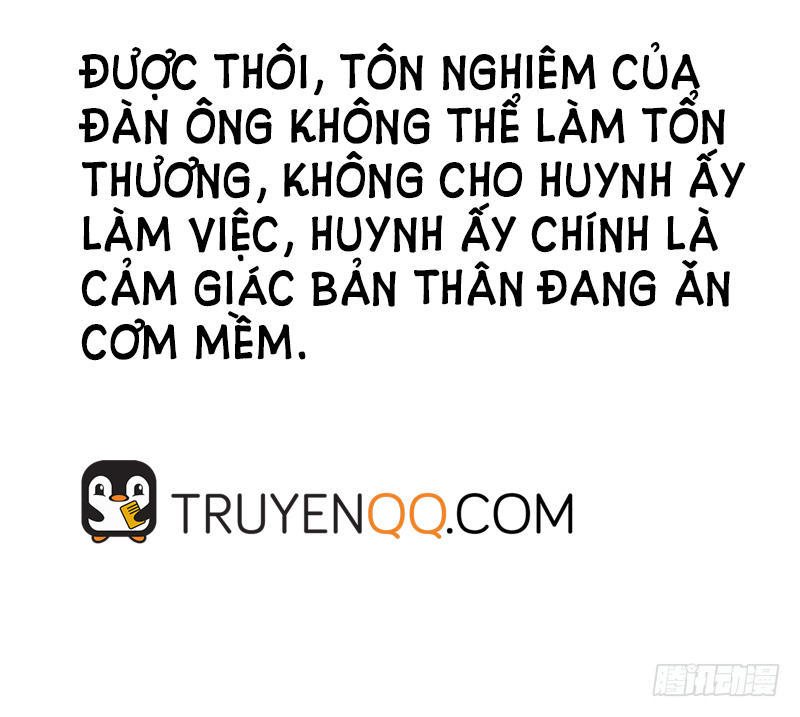 Tiểu Tân Nương Nóng Bỏng Của Nông Gia Chapter 20 - Trang 2