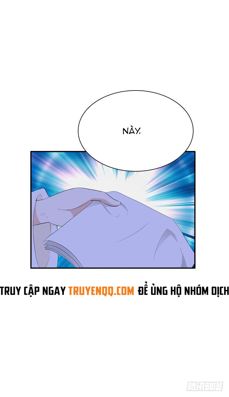 Tiểu Tân Nương Nóng Bỏng Của Nông Gia Chapter 19 - Trang 2