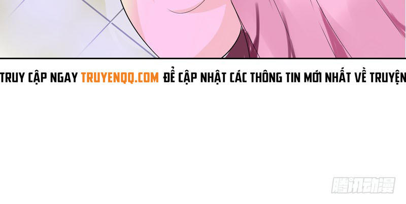 Tiểu Tân Nương Nóng Bỏng Của Nông Gia Chapter 16 - Trang 2