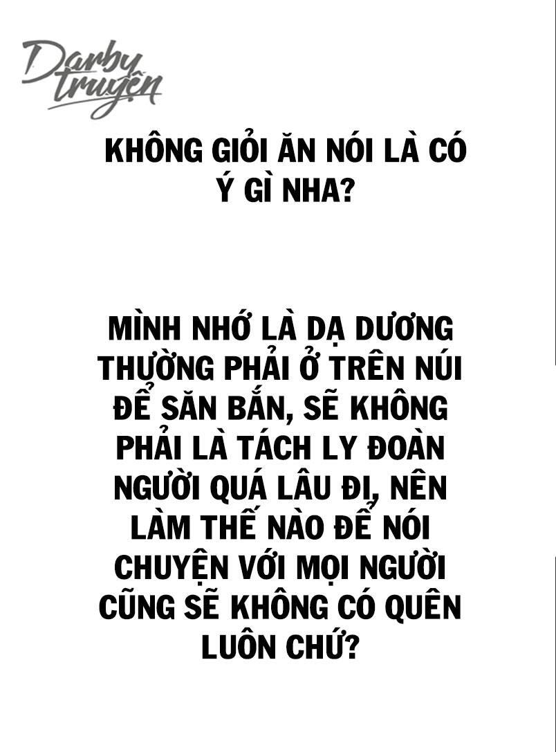 Tiểu Tân Nương Nóng Bỏng Của Nông Gia Chapter 9 - Trang 2