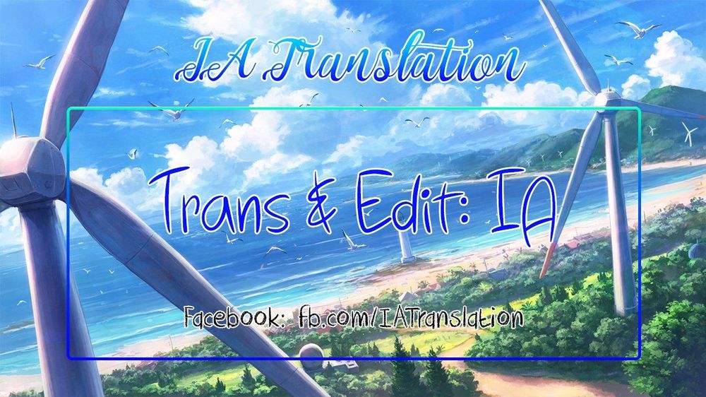 Majo-Senpai Nippou Chapter 9 - Trang 2