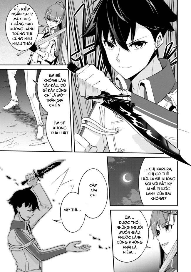 Sekishi Ni Natta Kedo Danchou No Oppai Ga Sugosugite Kokoro Ga Kiyomerarenai Chapter 3 - Trang 2