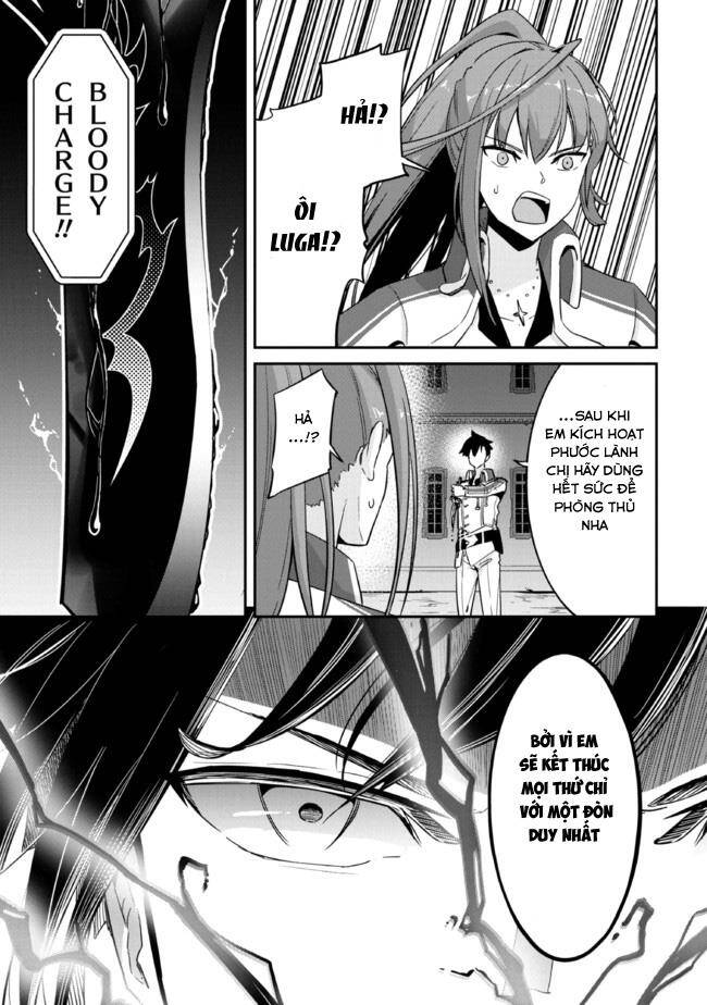 Sekishi Ni Natta Kedo Danchou No Oppai Ga Sugosugite Kokoro Ga Kiyomerarenai Chapter 3 - Trang 2