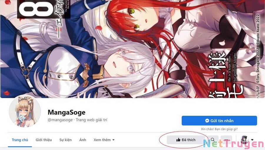 Sekishi Ni Natta Kedo Danchou No Oppai Ga Sugosugite Kokoro Ga Kiyomerarenai Chapter 2 - Trang 2