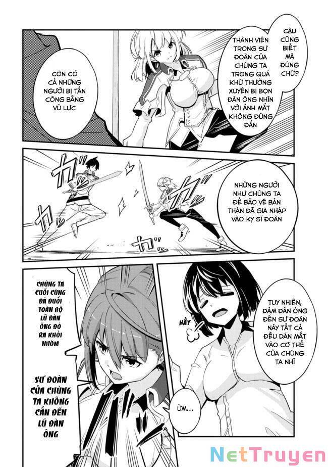 Sekishi Ni Natta Kedo Danchou No Oppai Ga Sugosugite Kokoro Ga Kiyomerarenai Chapter 1 - Trang 2