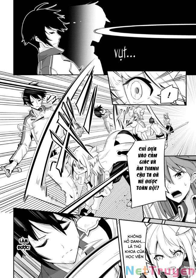 Sekishi Ni Natta Kedo Danchou No Oppai Ga Sugosugite Kokoro Ga Kiyomerarenai Chapter 1 - Trang 2